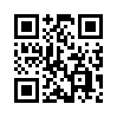 QR-Code https://ppt.cc/BImy