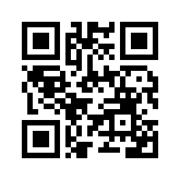 QR-Code https://ppt.cc/BIn2