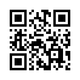 QR-Code https://ppt.cc/BInn