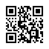 QR-Code https://ppt.cc/BIny