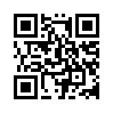 QR-Code https://ppt.cc/BIoQ