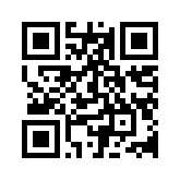 QR-Code https://ppt.cc/BIof