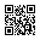 QR-Code https://ppt.cc/BIrD