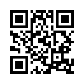 QR-Code https://ppt.cc/BIs4