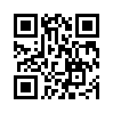 QR-Code https://ppt.cc/BIua