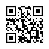 QR-Code https://ppt.cc/BIuf