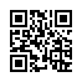 QR-Code https://ppt.cc/BIvv