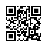 QR-Code https://ppt.cc/BIwA