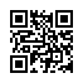 QR-Code https://ppt.cc/BIwc