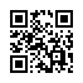 QR-Code https://ppt.cc/BIy6