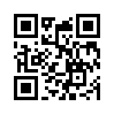 QR-Code https://ppt.cc/BIy8