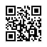 QR-Code https://ppt.cc/BIyo