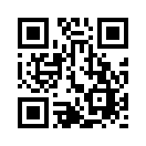 QR-Code https://ppt.cc/BIzY