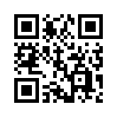 QR-Code https://ppt.cc/BIzh