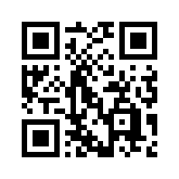 QR-Code https://ppt.cc/BJ%21R