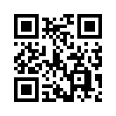 QR-Code https://ppt.cc/BJ%21U