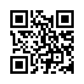QR-Code https://ppt.cc/BJ%7E7