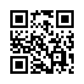 QR-Code https://ppt.cc/BJ--