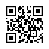QR-Code https://ppt.cc/BJ-P