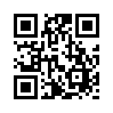 QR-Code https://ppt.cc/BJ-Q
