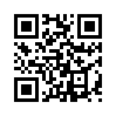 QR-Code https://ppt.cc/BJ-n