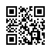 QR-Code https://ppt.cc/BJ1y