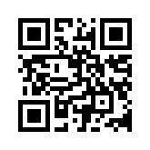 QR-Code https://ppt.cc/BJ2h