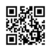 QR-Code https://ppt.cc/BJ3G