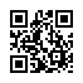 QR-Code https://ppt.cc/BJ4Y