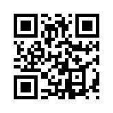 QR-Code https://ppt.cc/BJ4l