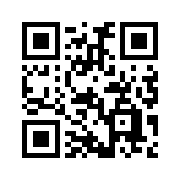 QR-Code https://ppt.cc/BJ4o