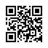 QR-Code https://ppt.cc/BJ7J