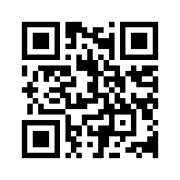 QR-Code https://ppt.cc/BJ8%21