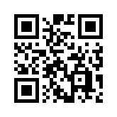 QR-Code https://ppt.cc/BJ84
