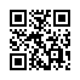 QR-Code https://ppt.cc/BJ8h
