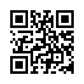 QR-Code https://ppt.cc/BJCk