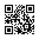 QR-Code https://ppt.cc/BJCs