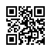 QR-Code https://ppt.cc/BJD7