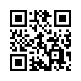 QR-Code https://ppt.cc/BJDJ