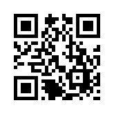 QR-Code https://ppt.cc/BJDm