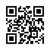 QR-Code https://ppt.cc/BJDs