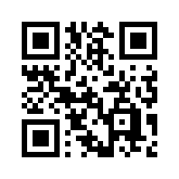 QR-Code https://ppt.cc/BJEE