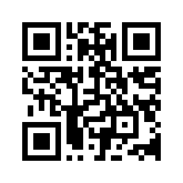 QR-Code https://ppt.cc/BJEn