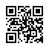 QR-Code https://ppt.cc/BJFM