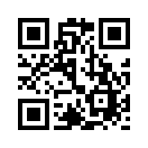 QR-Code https://ppt.cc/BJGu