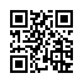 QR-Code https://ppt.cc/BJGx
