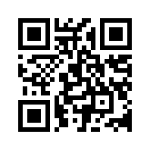 QR-Code https://ppt.cc/BJHX