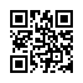 QR-Code https://ppt.cc/BJI4