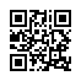 QR-Code https://ppt.cc/BJId