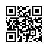 QR-Code https://ppt.cc/BJLJ
